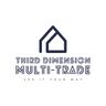 Third Dimension Multitrade