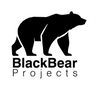 Black Bear Projects Ltd
