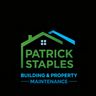 Patrick Staples Building & Property Maintance