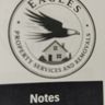 Eagles property service & removals LTD