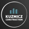 Kuzmicz Construction