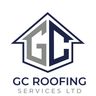 GC Roofing Services Ltd