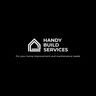 handy Build services