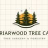 Friarwood Tree Care