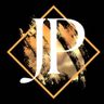 J. Penman Painting & Decorating