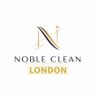 Noble Clean London