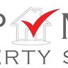 TopMark Property Services