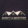 Barrett&macintosh