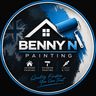 Benny N