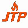 JTP PLUMBING AND HEATING LTD