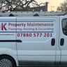 ADK PROPERTY MAINTENANCE