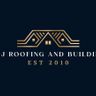 Skj roofing