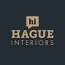 Hague Interiors