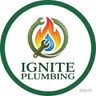 Ignite plumbing
