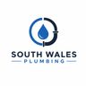 southwplumbing