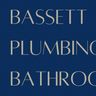 Bassett Plumbing & Bathrooms