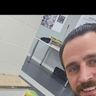 Sharp's flooring ltd
