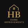 HB Home Improvements