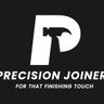 Precision Joinery
