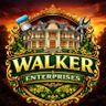 Walker enterprise