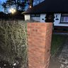 Mjh brickwork