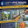 Simmons Windows & Doors Ltd