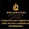 DnL Services