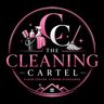 Cleaning Cartel