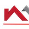 D P JOINERY