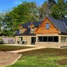 GSF Developments LTD