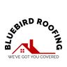 Bluebird Roofing