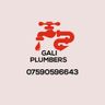 Gali plumbers