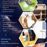 G K Services