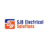 SJB Electrical Solutions