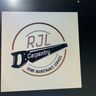 RJL HOME IMPROVEMENTS MAINTENANCE