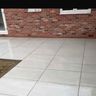 G chapman brickwork