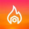 Heat Tweaks Limited