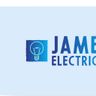 A.M Leigh James Electrical