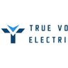 True Volt Electrical Ltd