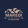 Maredi Building Solutions Ltd
