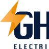 GH Electric