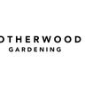 Rotherwood gardening