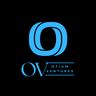 Otium Ventures Limited