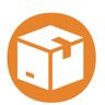 Moving Lives Forward Ltd
