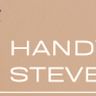 Steve Neufville