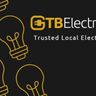 GTB Electrical