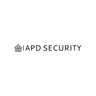 APD Security Ltd