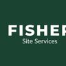 FISHER GROUP SERVICES LTD