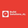 All construction ltd