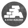 A Star Builder